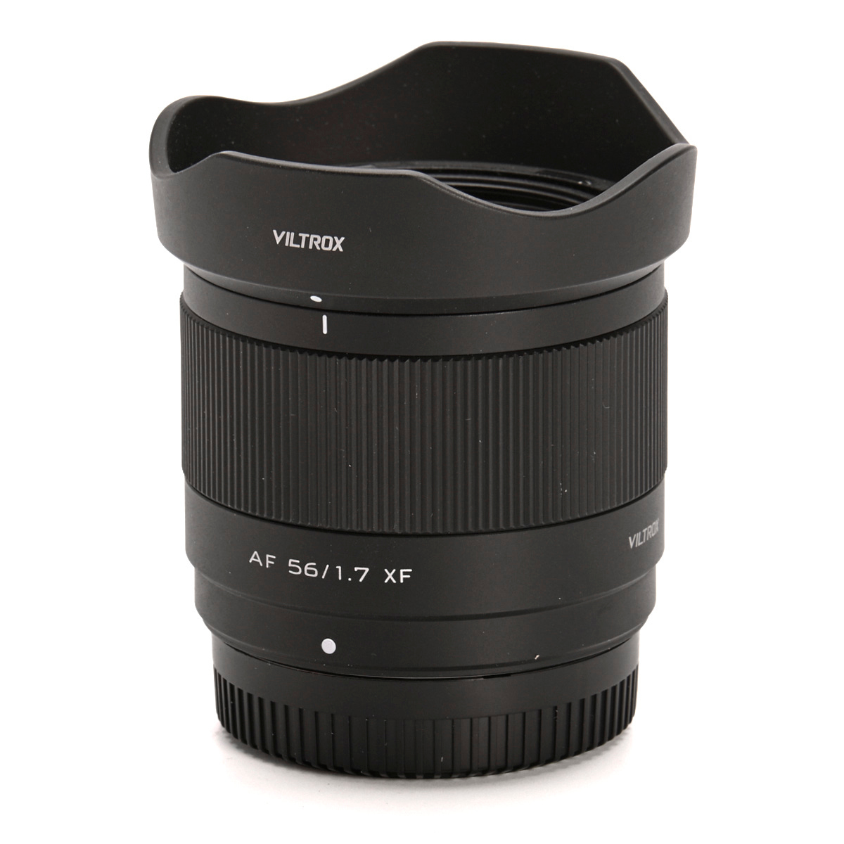 Viltrox 56mm F1.7 AF Fujifilm X-Mount gebraucht