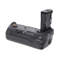 Canon BG-E22 Batteriegriff für EOS R gebraucht
