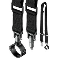 Leofoto Strap-32LS Schnellverschluss-Tragegurt