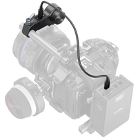 SmallRig Drahtloser Empfänger-Motor Lite 4297