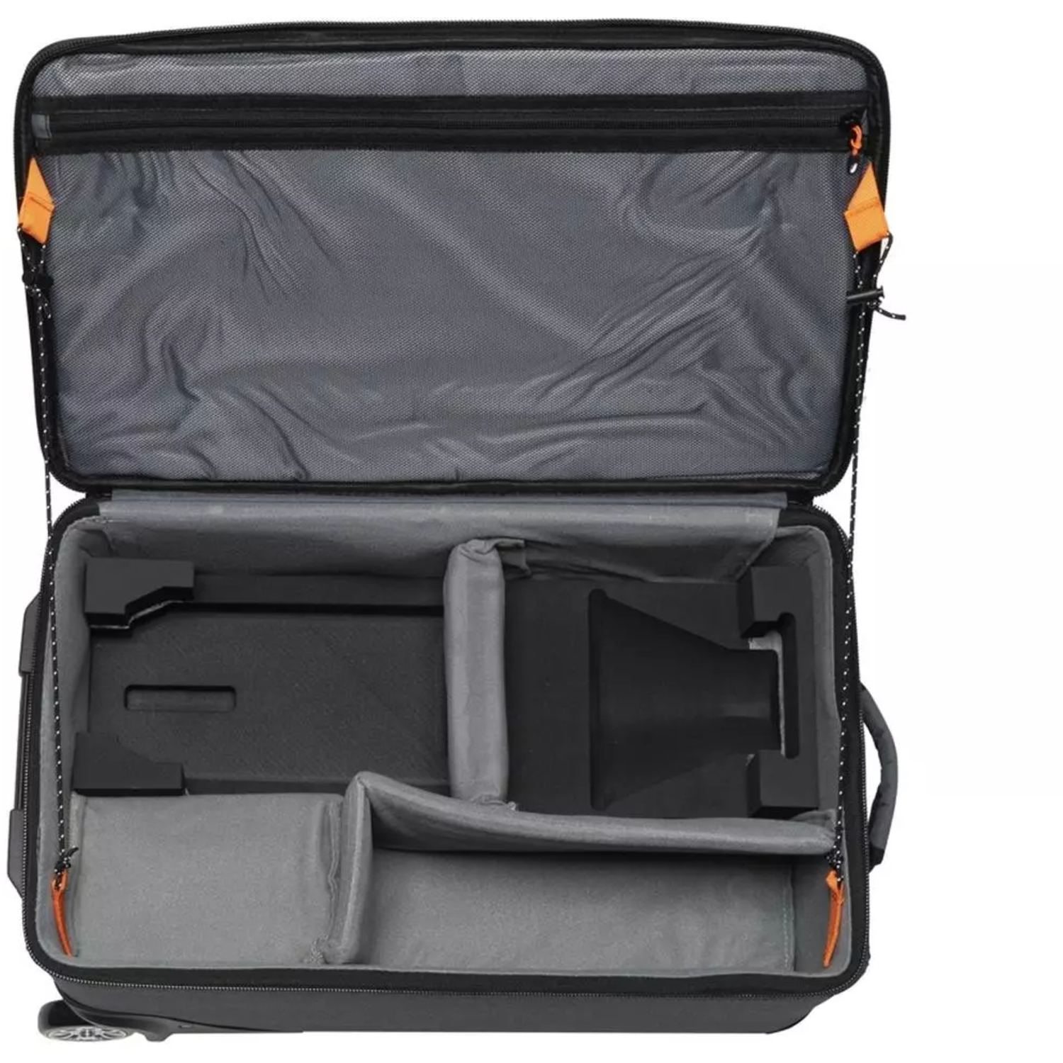 Godox Tragetasche für M600Bi CB65