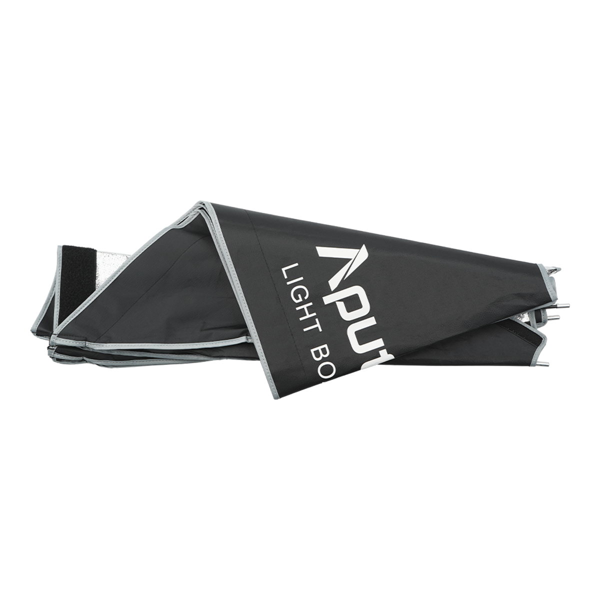 Aputure Light Box 30x120