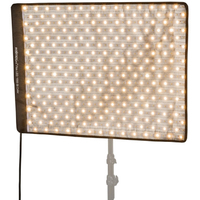 Walimex FLEX LED 1000 BI COLOR