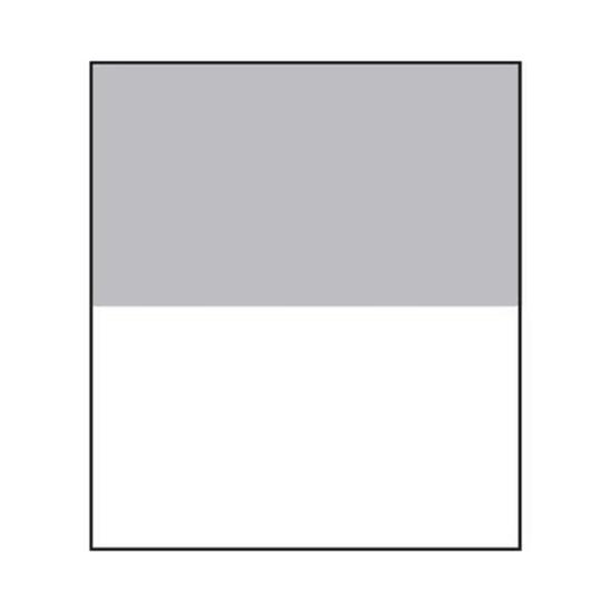 Lee SW150 ND 0.3 150mm x 170mm Grad Very Hard