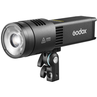 Godox LED-Leuchte RS100BI Bi-Color
