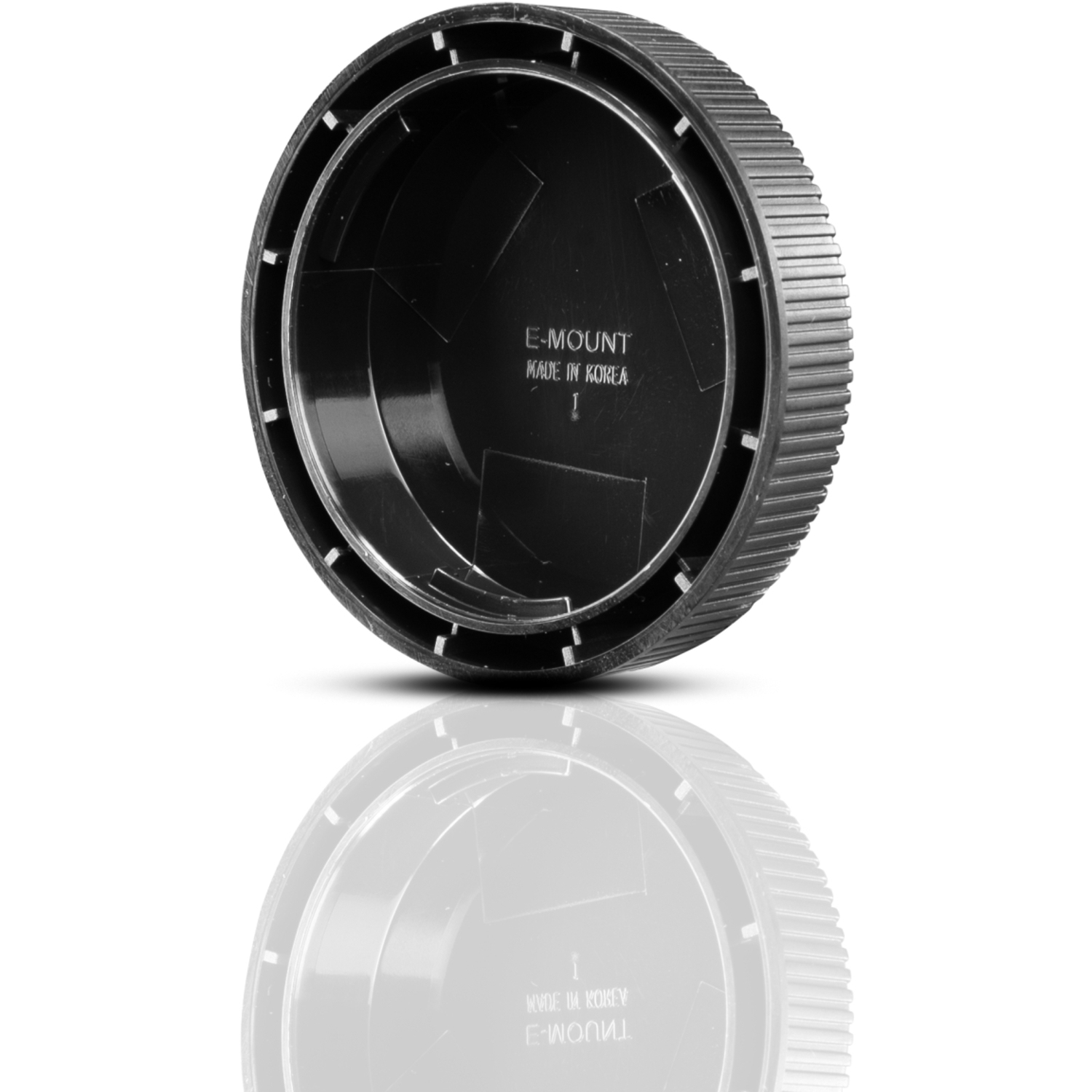 Samyang Rückdeckel für Sony A