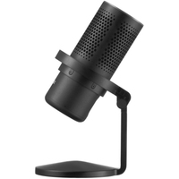 Godox Kondensatormikrofon RGB USB EM68 E-Sport 