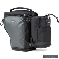 thinkTank Digital Holster 20 V3.0
