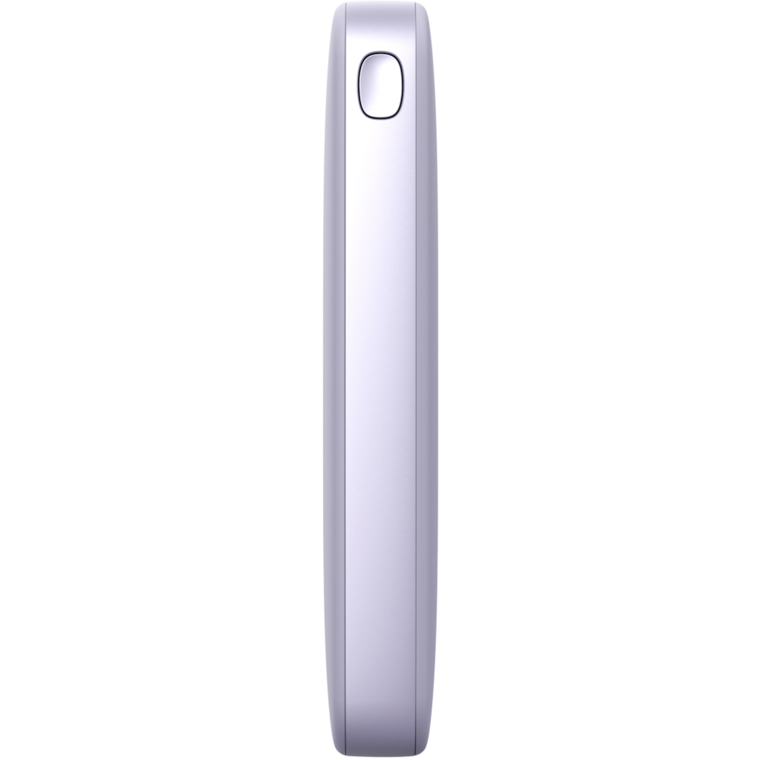 Fresh'n Rebel Powerbank 6000mAh mit USB-C Dreamy Lilac