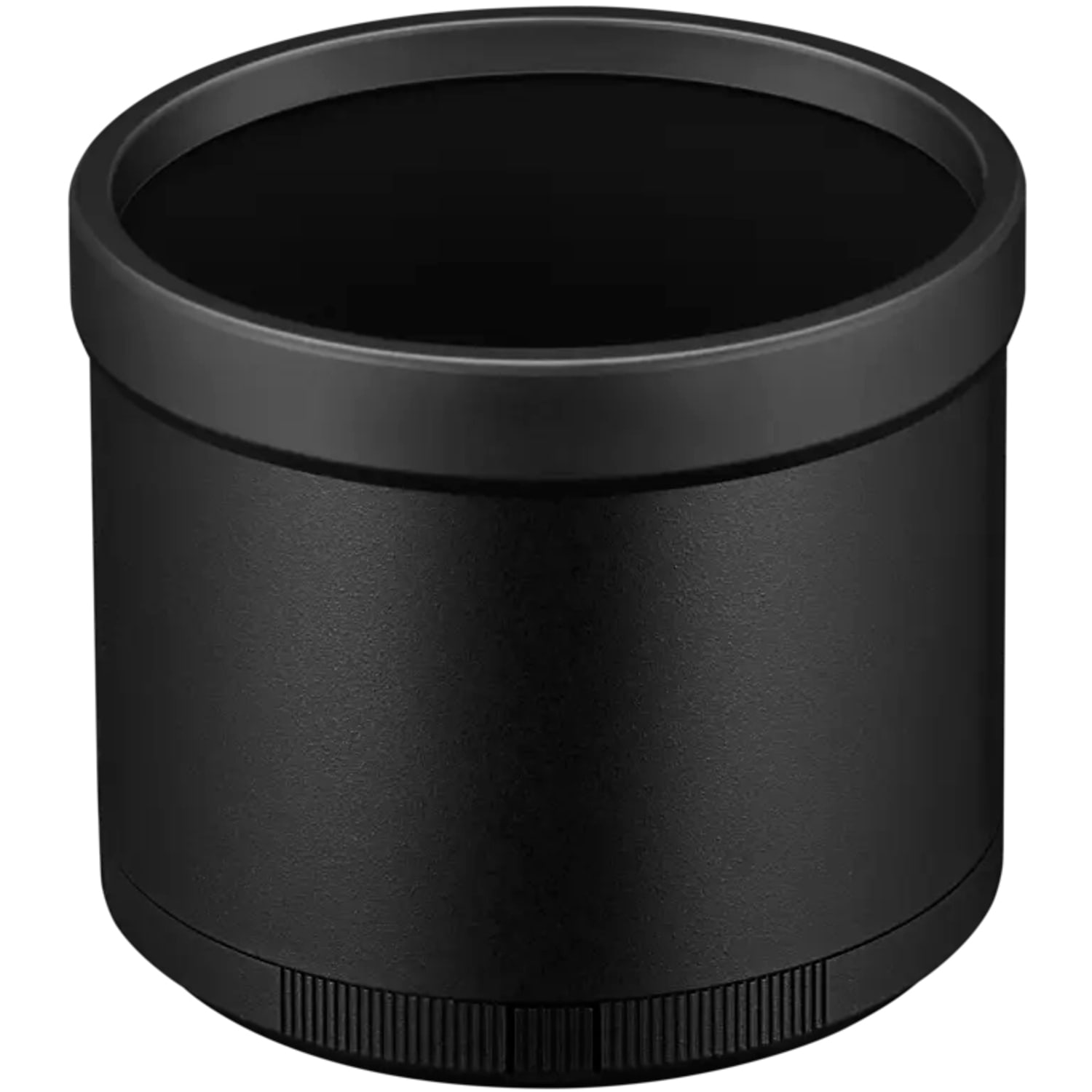 Nikon Gegenlichtblende HB-105 für NIKKOR Z 400mm F4.5 VR S