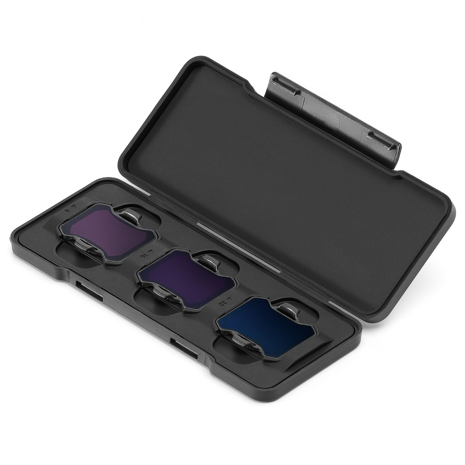 DJI Avata 2 ND-Filterset (ND8/16/32)