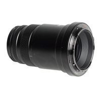 AstrHori 25mm F2.8 2.0-5.0x Schwarz gebraucht