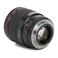 Canon EF 35 mm/1,4 L USM gebraucht