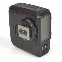 Cullmann FR60F Fujifilm Schwarz gebraucht