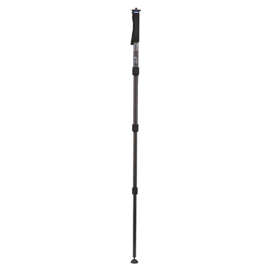 Benro Mach3 MMA38C Einbeinstativ Serie 3 Carbon
