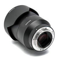 Samyang AF 35mm F1.4 FE für Sony E-Mount gebraucht