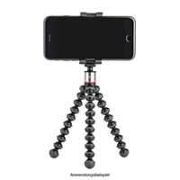 Joby GripTight ONE GP Stand