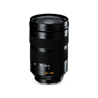 Leica VARIO-ELMARIT-SL 24-90mm F2.8-4 Asph.