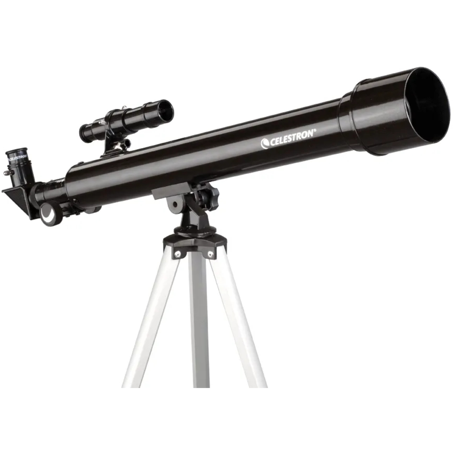 Celestron PowerSeeker 50 AZ Teleskop