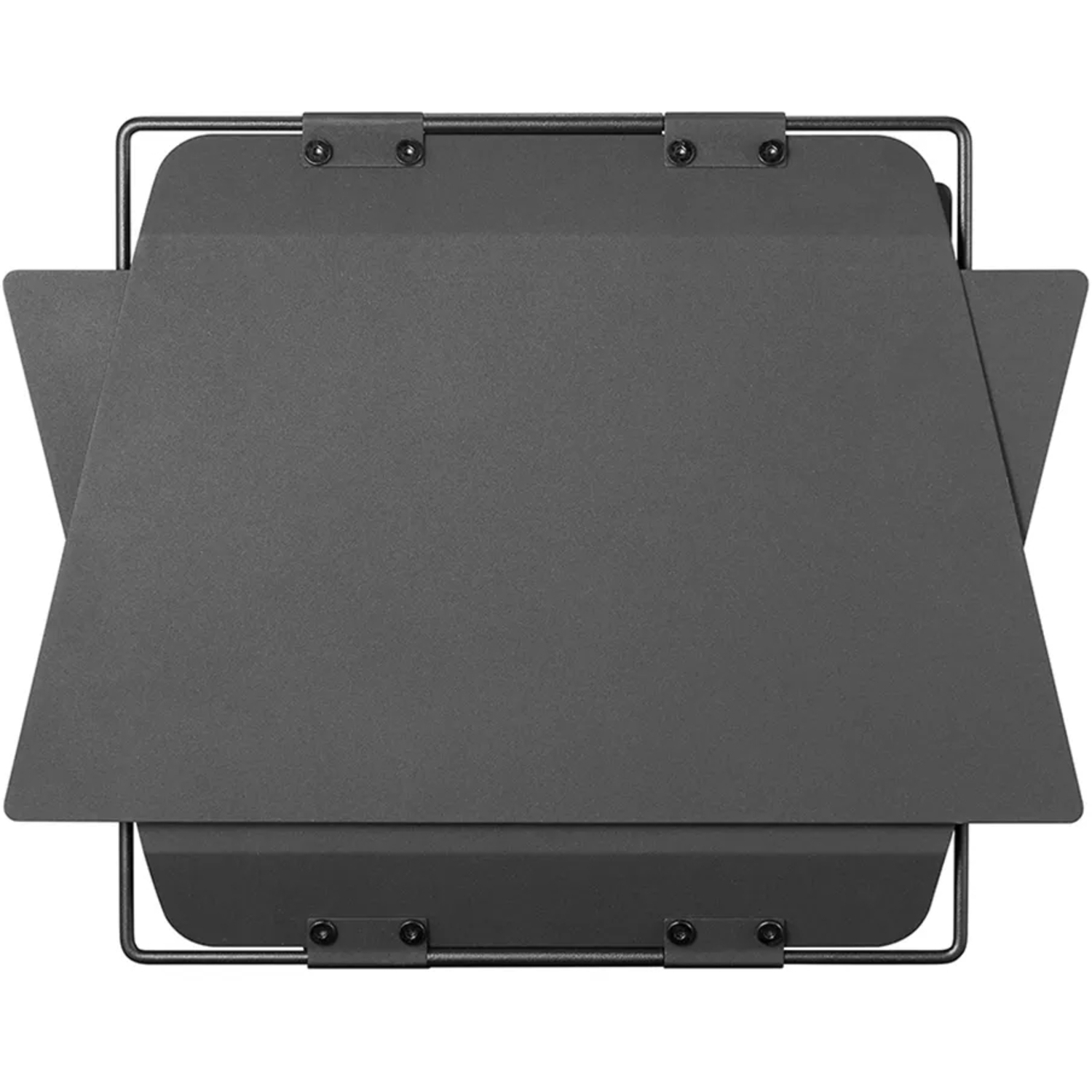 Godox F7-120Bi K1 LED Leuchte Fresnel BiColor zum Hängen