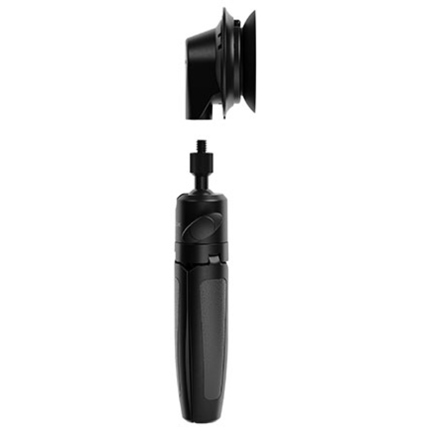 Fidlock VACUUM Ministativ mit Smartphone-Halter