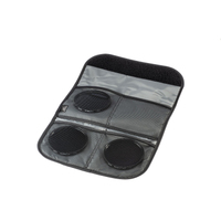 Hoya PRO ND Filter Kit 8/64/1000, 62mm