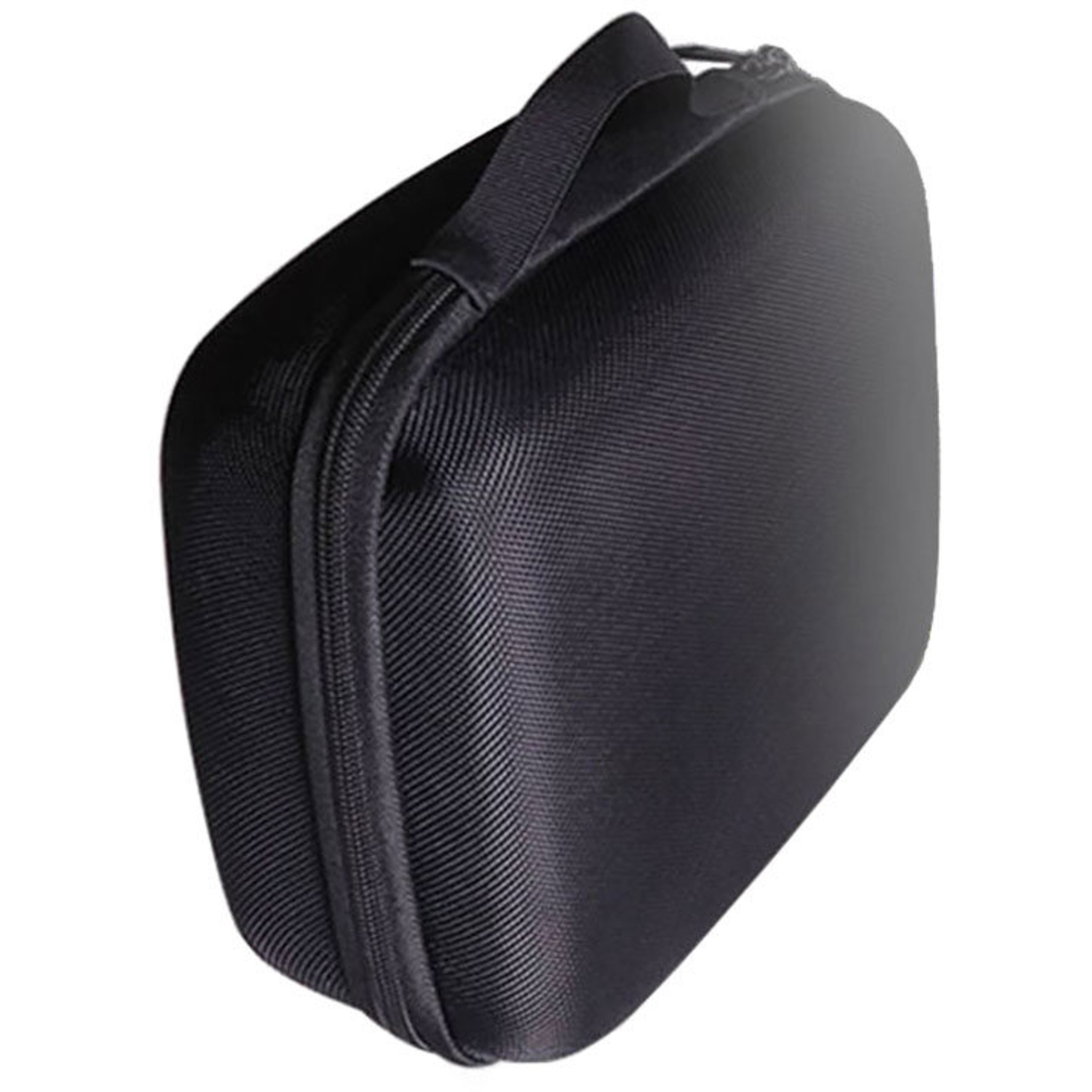 Feelworld Tasche für 7" Fieldmonitor