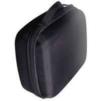 Feelworld Tasche für 7" Fieldmonitor