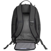 F-Stop Fotorucksack Rju AIR 18L anthrazit