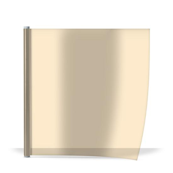 Lee Farbfilterfolie Rolle 1,22 x 7,62 m Nr. 103 - Straw