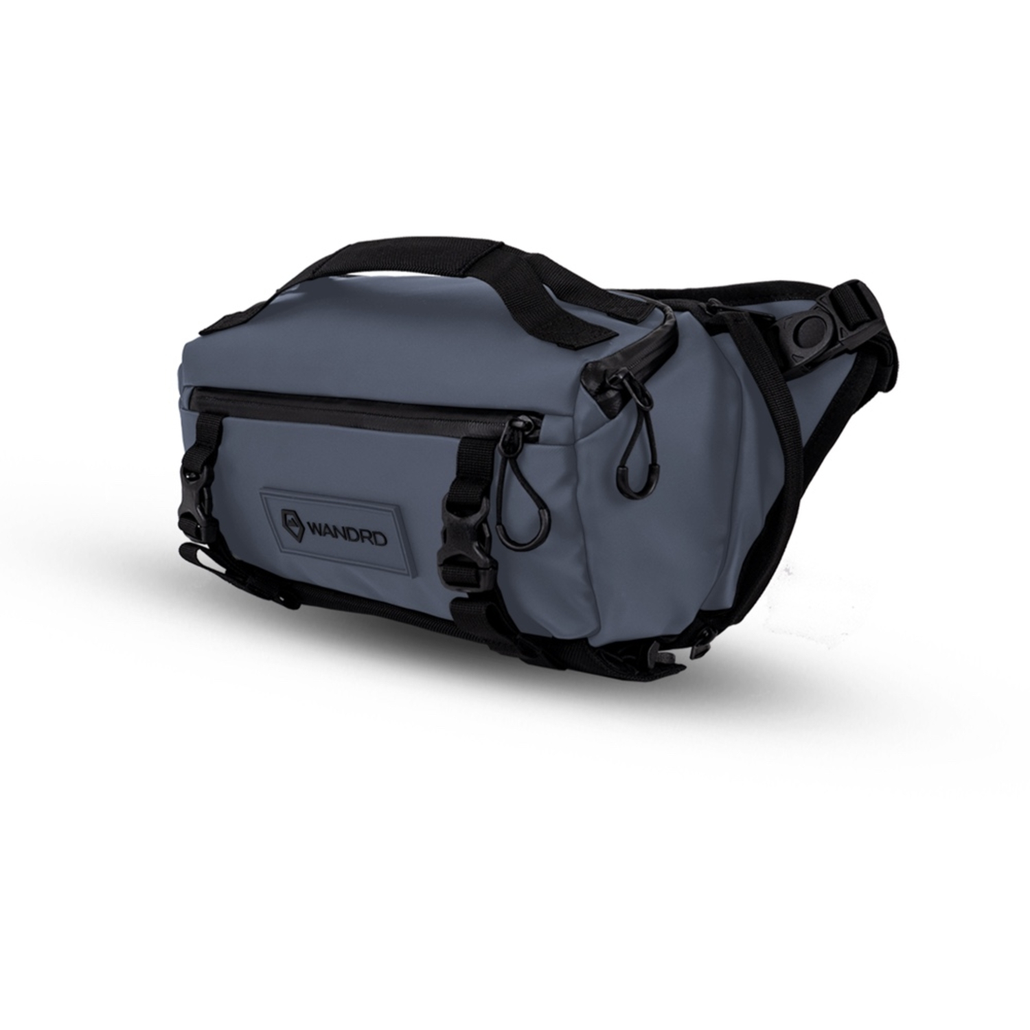 WANDRD ROGUE Sling 3L Aegean Blue