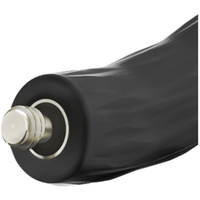 Insta360 Monkey-Tail Befestigung