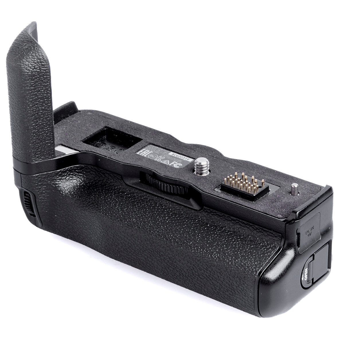 Fujifilm Batteriegriff VG-XT3 gebraucht