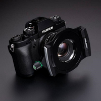 Lee Filters - Develop Kit Filterset 85 mm