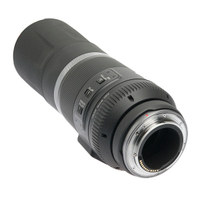 Canon RF 800mm F11 IS STM gebraucht