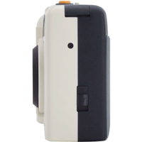 Kodak Snapic A1 Ivory White