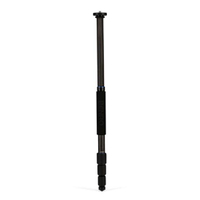 Benro Mach3 TMA28C Stativ Serie 2 Carbon