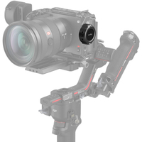 SmallRig Cage Kit 4149 für AirTag