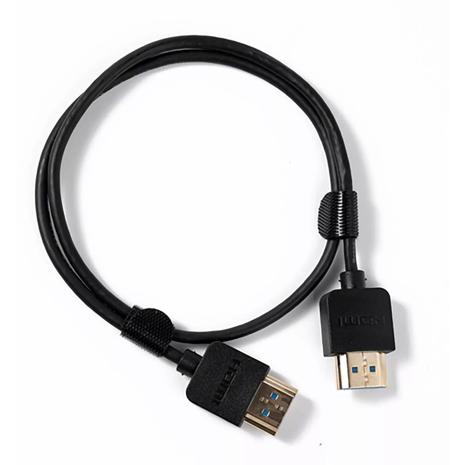Accsoon HDMI Cable (A-A)