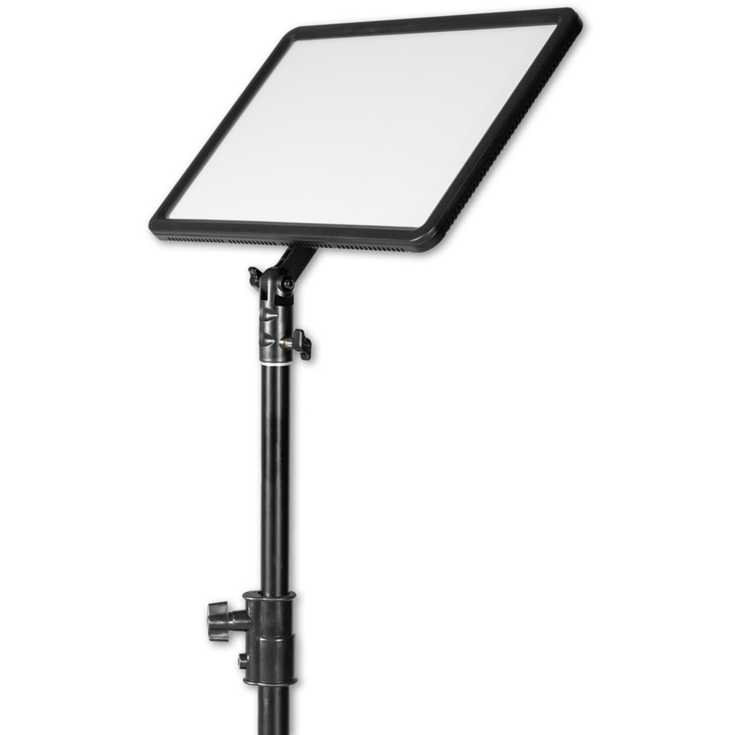 Godox LEDP260C Duo Tripod Kit