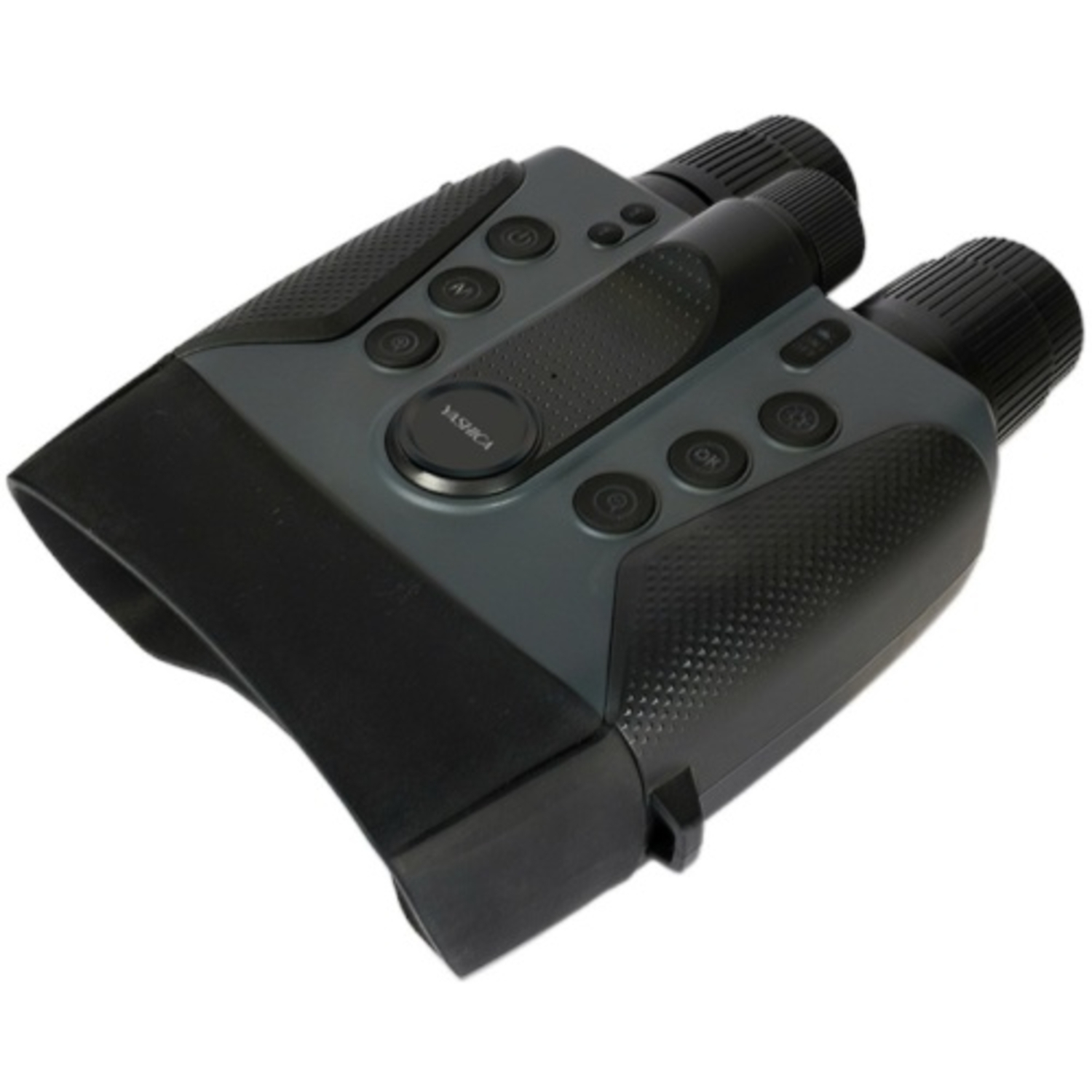 Yashica Night Vision