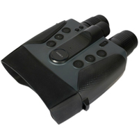 Yashica Night Vision