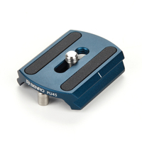 Benro Cyanbird Carbon Stativ mit FS20PRO-Hybrid-Stativkopf