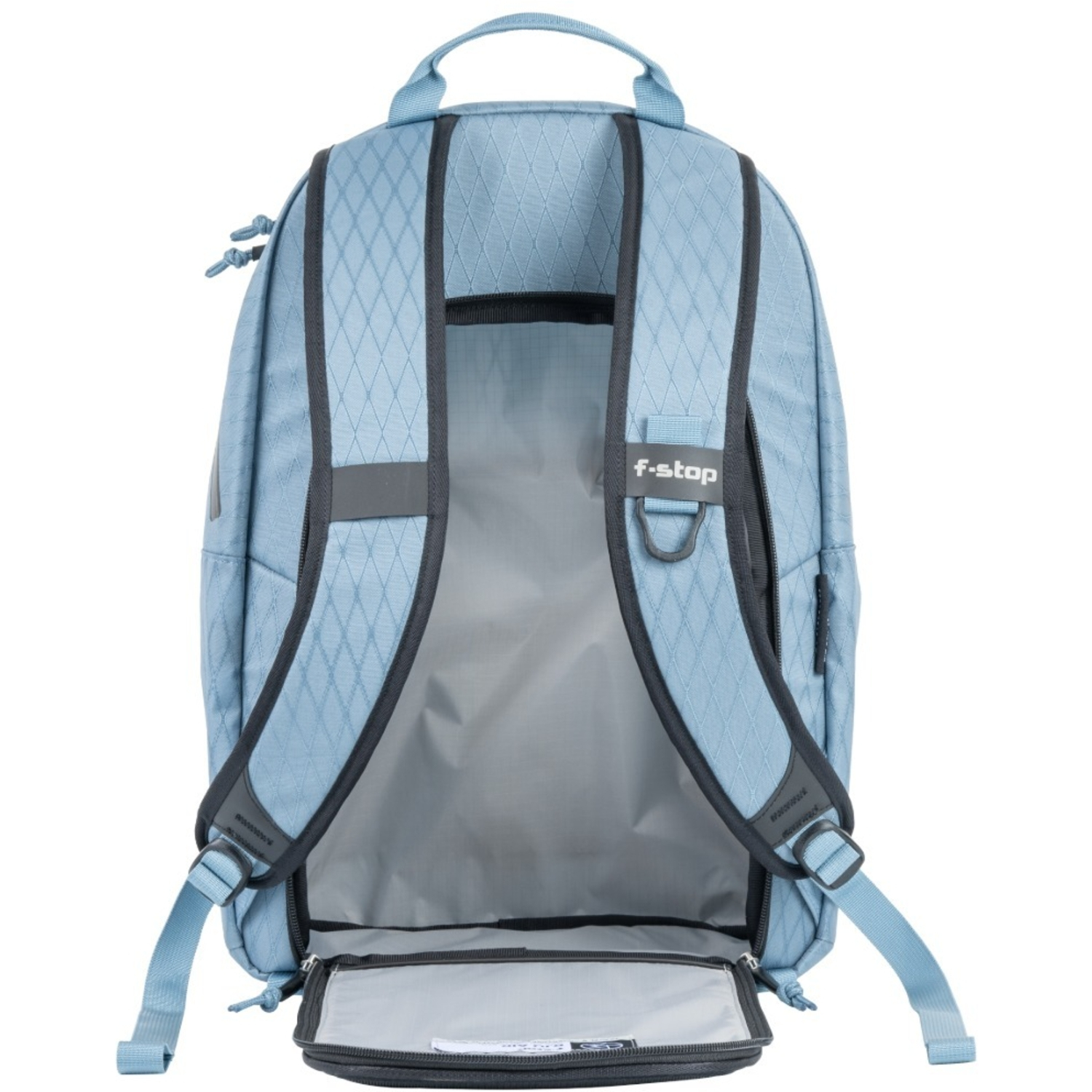 F-Stop Rucksack Rju AIR 18L Spring Lake