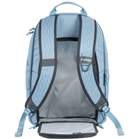 F-Stop Fotorucksack Rju AIR 18L Spring Lake
