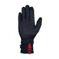 Roeckl Outdoorhandschuhe "Kailash" Gr. 10