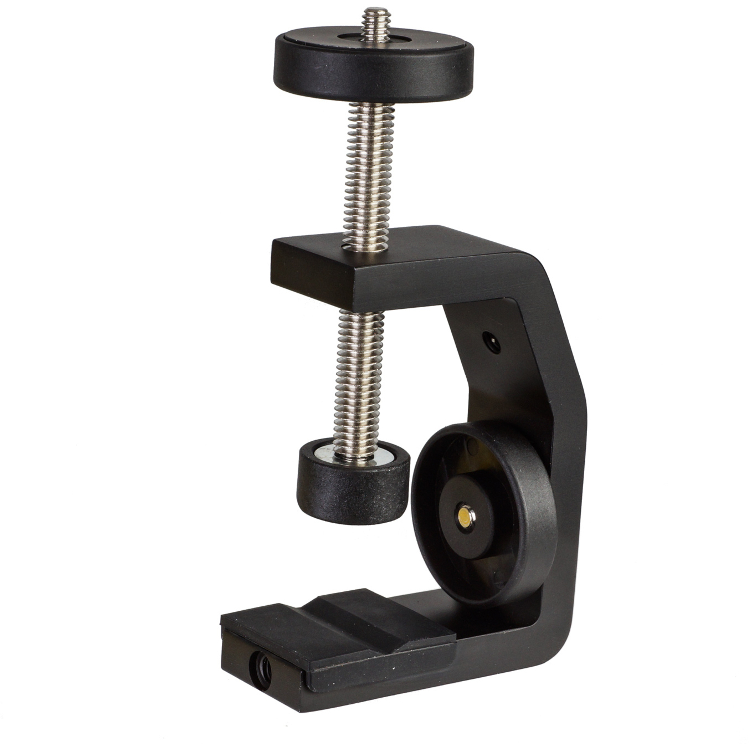 B.I.G. UCP-63 Universal-Klemmstativ