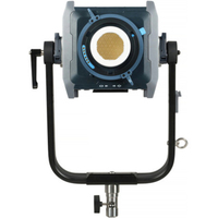 Nanlux Evoke 600C LED Studio-Scheinwerfer Kit