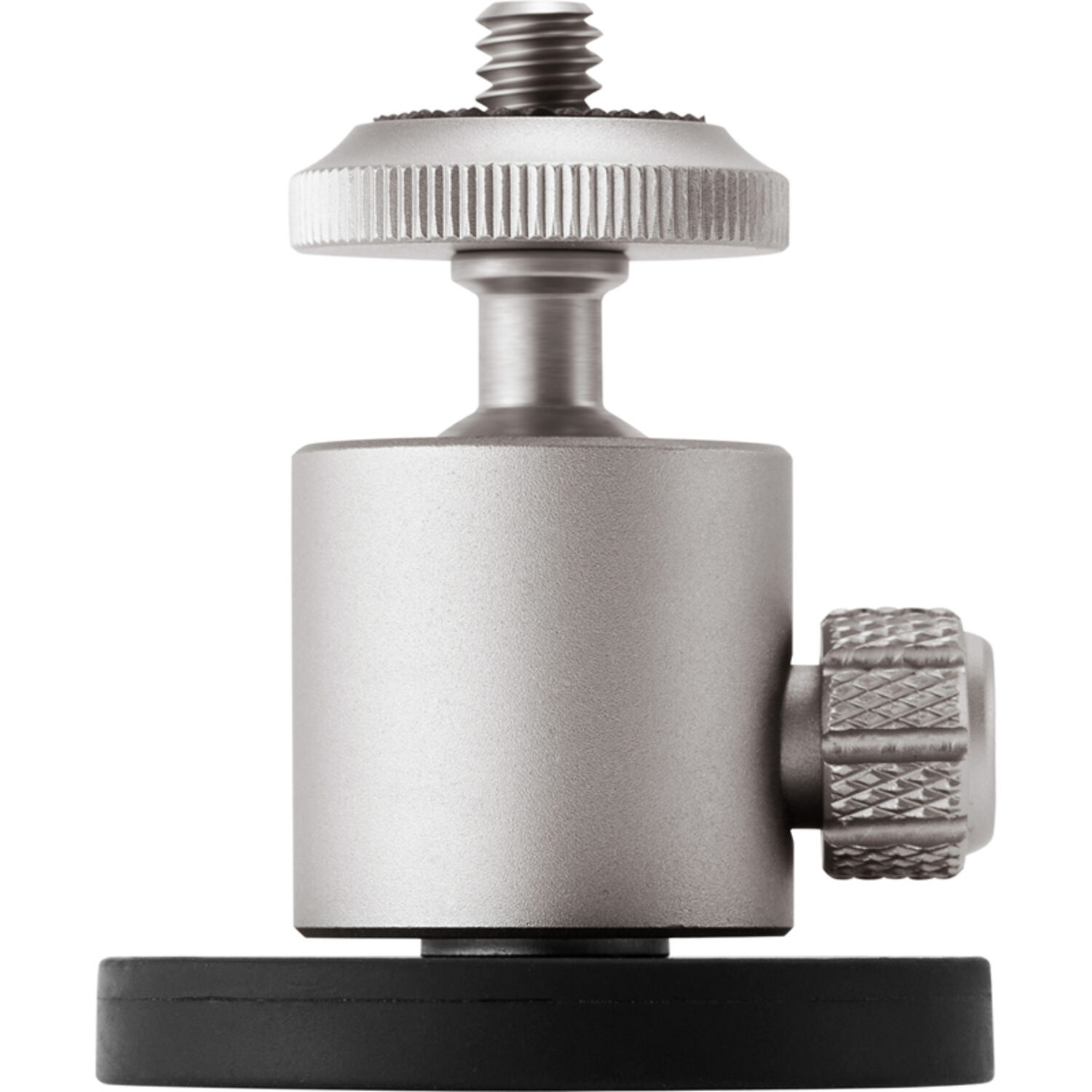 Harlowe Ballhead Magnetic Mount