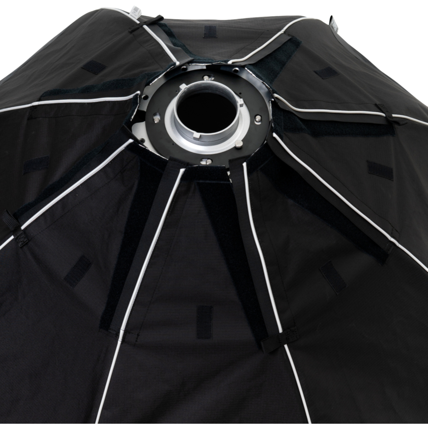 Kelvin Light Octa 5′ Softbox SNAPBAG für EPOS 300 und 600